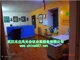 武汉会议同声传译设备租赁与产品展厅服务全指南
